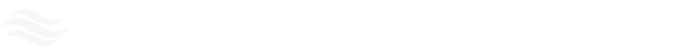 Marine-Wave.ru